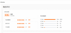 Recarga individual <span class=keywords><strong>de</strong></span> 3 meses Estable Spotifys Premium Music Miembros Cuentas personales Invitación <span class=keywords><strong>de</strong></span> grupo no familiar - Product Image 3