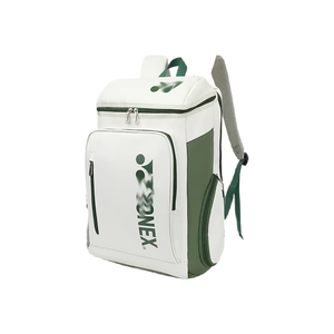 <span class=keywords><strong>Sac</strong></span> <span class=keywords><strong>à</strong></span> <span class=keywords><strong>dos</strong></span> de <span class=keywords><strong>badminton</strong></span> professionnel en nylon YY 30-40L, taille 46x32x18cm, pour sports de plein air, avec compartiments indépendants pour chaussures et raquettes - Product Image 2