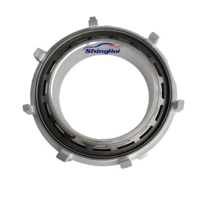 6t40 6t45e truyền thấp đảo ngược ly hợp nhà ở với <span class=keywords><strong>Piston</strong></span> 24231269 - Product Image 1