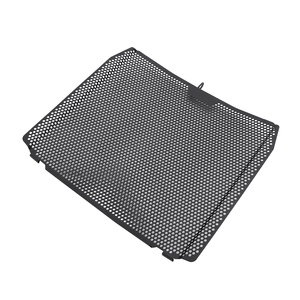 Protector de radiador para <span class=keywords><strong>Kawasaki</strong></span> <span class=keywords><strong>Ninja</strong></span> H2 <span class=keywords><strong>Sx</strong></span>/Se 2018 19 20 21 2022 - Product Image 6