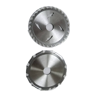 Corte Preciso y Rápido, Fácil de Usar, Tu Buena Herramienta y Ayudante. - Product Image 3