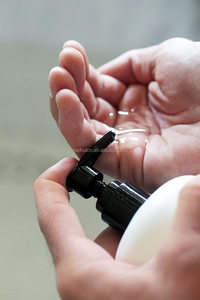 <span class=keywords><strong>Gel</strong></span> <span class=keywords><strong>douche</strong></span> liquide <span class=keywords><strong>de</strong></span> bain, produit nettoyant, à longue durée, parfum pour le corps des hommes, vente en gros, - Product Image 2