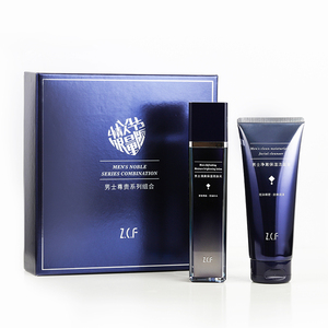 Tube privée bio de soins pour le <span class=keywords><strong>visage</strong></span>, de haute qualité, anti-acné, crème hydratante, tonique naturelle, lotion, pour hommes - Product Image 3