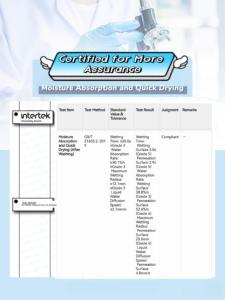 Costumi da bagno islamici da uomo costumi da bagno islamici costumi da bagno Halal personalizzati Quick Dry Beach Plus Size costume da bagno medio-orientale - Product Image 4