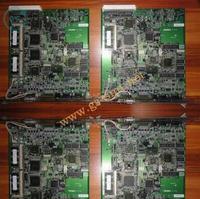 REPUESTO SMT 40001920 IPX3 PLACA PCB ASM PARA MÁQUINA JUKI 2060