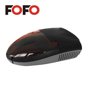 Giá tốt nhất xách tay tiếng ồn thấp khoang máy nén khí dung để sử dụng nhà - Product Image 5