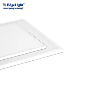 Kunden spezifische Hintergrund beleuchtung LGP Panel Light