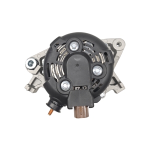 <span class=keywords><strong>Alternador</strong></span> de Sistemas Eléctricos Automotrices de Buena Calidad a Precio de Fábrica Hedlok, 12V 130A, Apto para <span class=keywords><strong>Toyota</strong></span> <span class=keywords><strong>Vitz</strong></span> 2010-2019 - Product Image 2