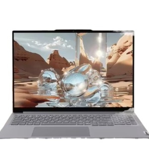 ThinkPad <span class=keywords><strong>ThinkBook</strong></span> 16, Portátil de Oficina de 16 Pulgadas, Intel Core <span class=keywords><strong>I5</strong></span>-220H, 16 GB de RAM, 1 TB de Almacenamiento, Pantalla Grande de 2.5K, Alta Tasa de Refresco, Nuevo - Product Image 3
