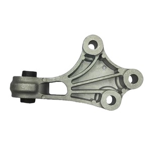 แท่นยึดเครื่องยนต์ด้านหลัง Chery รุ่น 206000119AA สำหรับ Tiggo 7 Tiggo 8 - Product Image 2
