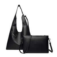 Sac à main pour femme de haute qualité, sacs à main de luxe personnalisés, sacs à main pour femme, sacs à main de marque célèbre, sacs fourre-tout
