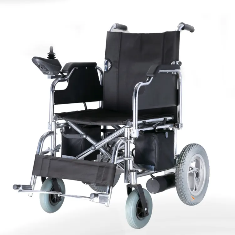 DH01111 Heavy Duty Orthopedic Active Wheelchair for Children Rehabilitation Therapy Supplies