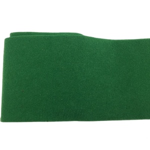 Tela de Velour de Alta Calidad, Suave y Lisa, Lavable, con Cierre de Gancho y Bucle para Ropa de Bebé, Tejido de Velour Fino - Product Image 3