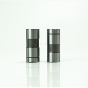 Nuevos elevadores de válvula de piezas de motor de calidad Original para STUDEBAKER/<span class=keywords><strong>G</strong></span> M/PONTIAC/CADILLAC OEM H301 3799644 - Product Image 1