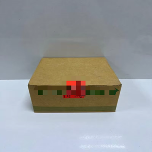 Nuovo SBD3D-01 S1 Originale Pronto per la Spedizione Controllore PLC per Automazione Industriale - Product Image 1