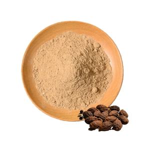 ผงเครื่องเทศธรรมชาติเกรดอาหารผงซาโอโกะ - Product Image 1