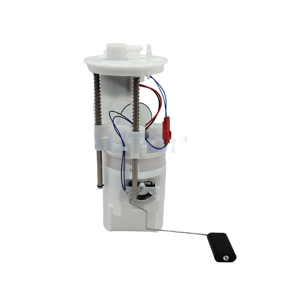 Electric Fuel Pump Module Assembly for BMW E70 X5 2007 2008 2009 2010 l6 3.0L E8814M