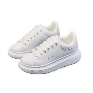 Zapatos de Vestir de Plataforma Unisex de Lujo y Diseño de Alta Calidad 2026, Zapatos Casuales Elegantes para Caminar, Múltiples Series Aptas para Todas las Temporadas - Product Image 3