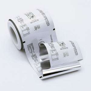 Venta al por mayor marca Dongju <span class=keywords><strong>suave</strong></span> Bopp laminación <span class=keywords><strong>de</strong></span> grado alimenticio a prueba <span class=keywords><strong>de</strong></span> humedad rollo <span class=keywords><strong>de</strong></span> películas fácil <span class=keywords><strong>barato</strong></span> aperitivos dulces fideos <span class=keywords><strong>aceite</strong></span> <span class=keywords><strong>de</strong></span> <span class=keywords><strong>oliva</strong></span> - Product Image 2