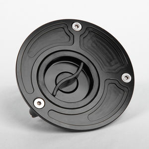 RACEPRO <span class=keywords><strong>Precio</strong></span> de Mayoreo Accesorios de Alta Calidad para Motocicleta, Piezas Modificadas Personalizadas para <span class=keywords><strong>Ducati</strong></span> 996 - Product Image 6