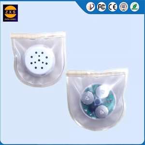 Chip Audio Programmabile con Registrazione da 10-20 Secondi per Giocattoli, Modulo Audio Miniaturizzato per Regali, Peluche e Cuscini - Product Image 4