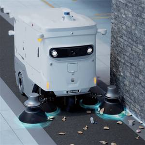 Suministro <span class=keywords><strong>DE</strong></span> FÁBRICA <span class=keywords><strong>DE</strong></span> China Robot inteligente Máquina <span class=keywords><strong>de</strong></span> <span class=keywords><strong>limpieza</strong></span> Robot <span class=keywords><strong>de</strong></span> <span class=keywords><strong>limpieza</strong></span> <span class=keywords><strong>de</strong></span> casa - Product Image 6