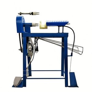 Machine à éplucher les fruits et légumes semi-automatique à haute efficacité 110/220V 1.5W pour <span class=keywords><strong>mangue</strong></span>, kiwi, pomme, éplucheur commercial pour cuisine - Product Image 5