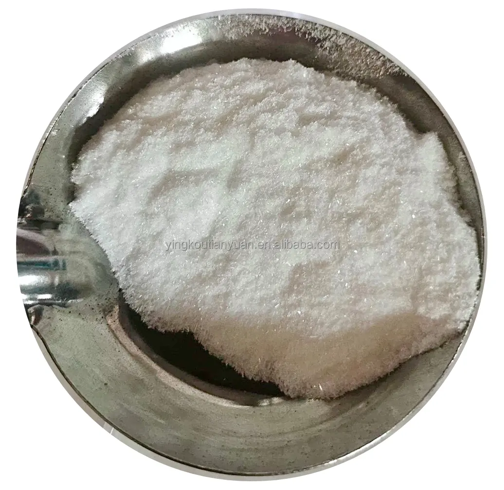 Entrega em todo o mundo branco pó catalisador BiPh3/603-33-8/Trifenil bismuto 99%