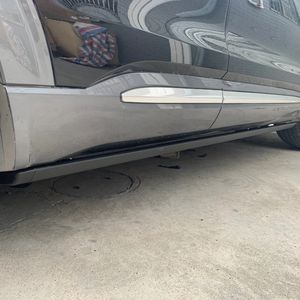 2020 2021 <span class=keywords><strong>2022</strong></span> Ford <span class=keywords><strong>Explorer</strong></span> <span class=keywords><strong>ST</strong></span> Électrique Automatique Pied Marchepieds Latéraux Power Marchepieds pour <span class=keywords><strong>Explorer</strong></span> 2025 - Product Image 3