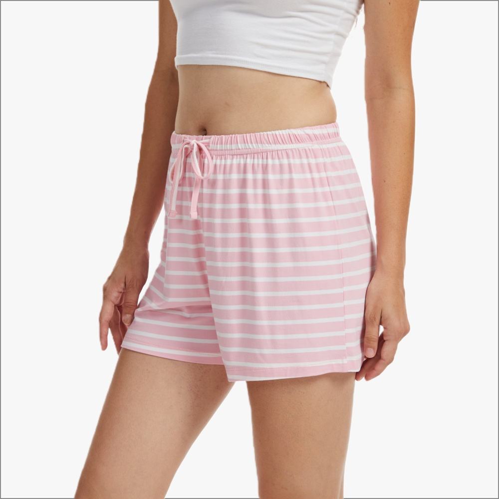 ปรับแต่ง