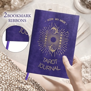 Principiante 75 días Tarot <span class=keywords><strong>Mastery</strong></span> Journal Ejercicios diarios desde la primera carta hasta el despertar espiritual - Product Image 6