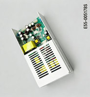 Pièce de rechange CIJ compatible neuve en vente flash d'usine, alimentation électrique Lei JET2 NEO E55-005178S pour imprimante à jet d'encre LEI