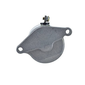 Tartera para Adiva D200, <span class=keywords><strong>PMDD</strong></span>; 12-Volt; C; 9-Tooth, 31200-hla-000 - Product Image 3