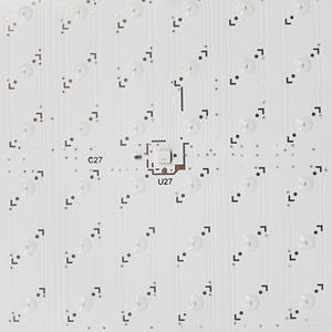 Nouveau rétroéclairage <span class=keywords><strong>LED</strong></span> <span class=keywords><strong>Mini</strong></span> TV 22Y 8K 75QNED pour <span class=keywords><strong>Samsung</strong></span> <span class=keywords><strong>75</strong></span> pouces <span class=keywords><strong>Mini</strong></span> rétroéclairage - Product Image 3