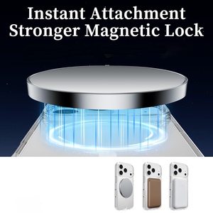 เคสโทรศัพท์แม่เหล็กสำหรับ TCL40 20XE T-Mobile revvl V 4G กันรอยขีดข่วนสำหรับโทรศัพท์มือถือ OnePlus CE4 Lite Ace3 12สำหรับ K71 LG - Product Image 2