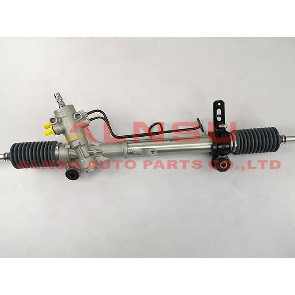 Steering Rack for RAV4 SXA11 ACA21 97- RHD - ALNSU OEM