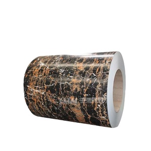 Bobine d'aluminium prépeinte 3003 3004, bobine d'aluminium colorée, <span class=keywords><strong>prix</strong></span> d'usine, vente en gros - Product Image 5