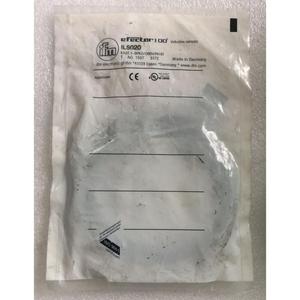 หนึ่งชิ้นสำหรับเซ็นเซอร์สวิตช์ความใกล้เคียง IFM รุ่นใหม่ IL5020 - Product Image 3