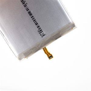 Batería EB-BS922ABE de 4000mAh para Samsung, para Teléfonos Reacondicionados al por Mayor, Galaxy S24 CE RoHS, Venta al por Mayor, Grado A - Product Image 3