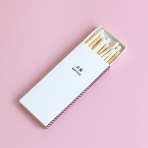 Custom printed empty personalized wedding matchbox favor drawer match boxes gift packaging with logo
