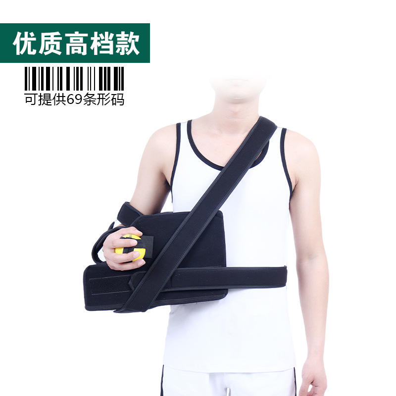 Premium standard model with box