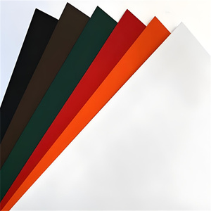 31*43‘ - Product Image 3