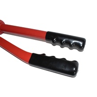 MAIQILI-extractor de herramientas manuales, máquina hidráulica, JKY