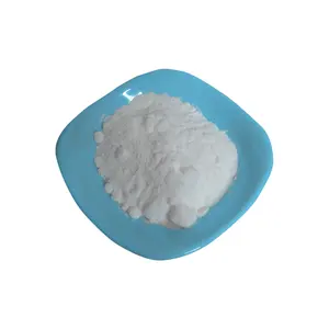 Supply l-valine animal poultry prices Raw Materials Valine Feed Grade Bulk L Valine Powder