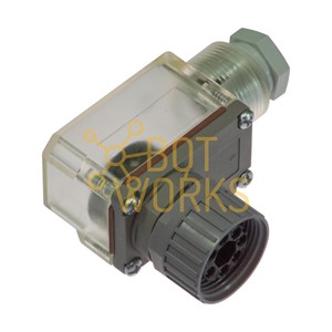 Pepperl+Fuchs 807718 - Nuovo - Product Image 1