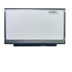 Boe 11.6-inch NT116WHM-N22 TFT & TN tinh thể lỏng hiển thị (<span class=keywords><strong>LCD</strong></span>) bảng điều chỉnh với EDP Giao diện màn hình mềm 11.6 inch hiển thị - Product Image 2