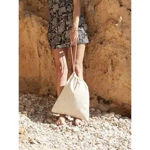 Bolsa de Material Reciclado Revive M, Gadgets Ecológicos - Product Image 3