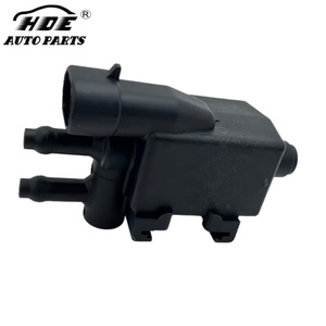96423259 96422867 Vente en gros de pièces automobiles HDE, soupape PCV pour Chevrolet Aveo - Product Image 2