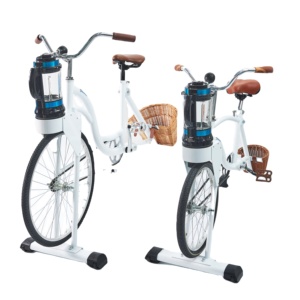 EXI – vélo <span class=keywords><strong>chopper</strong></span> pour adultes, vélo de plage pour parents et enfants, camping - Product Image 1