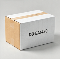 DISPLAY LIGHTPIPE DB-EA1480 untuk SUKU CADANG D A&A+ Seri D